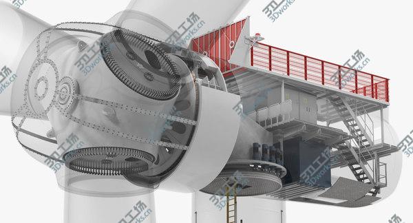 images/goods_img/20210312/3D model Wind Turbine Inside/2.jpg
